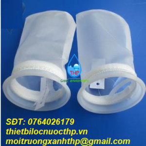 Túi Lọc Nylon Mesh 50 Micron