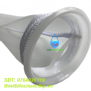 Túi Lọc Nylon Mesh 800 Micron