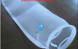 Túi Lọc Nylon Mesh 800 Micron