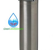 10. Cốc Lọc Inox 304 2