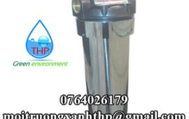 12. Cốc Lọc Inox 316 2