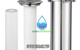 17. Cốc Lọc Inox 304 10 Inch 2