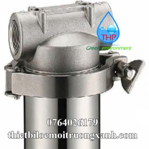 2.cốc Lọc Inox (inox 304, 316) 2