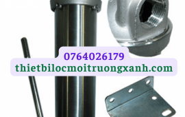 37. Cốc Lọc Inox 10 Inch 1