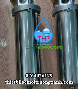 4.cốc Lọc Inox 304 2