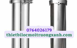 41. Cốc Lọc Inox 304 Dài 20 Inch 1