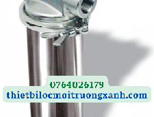 45. Cốc Lọc Inox 316 Phi 27mm 1