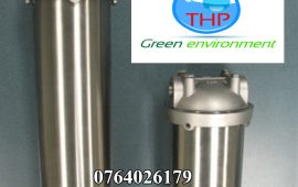 5.cốc Lọc Inox 316 1