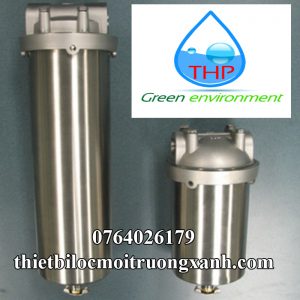 5.cốc Lọc Inox 316 1