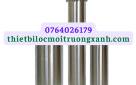 62. Cốc Lọc 10 Inch Inox 316 Doe 2