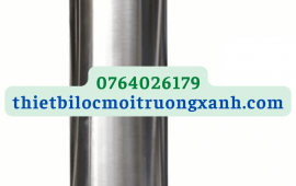 64. Cốc Lọc 20 Inch Inox 304 Doe 1