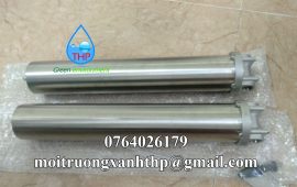 7. Cốc Lọc Nước Inox 304 2