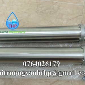 7. Cốc Lọc Nước Inox 304 2