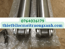 75. Cốc Lọc 1 Lõi 20 Inch Inox 304 Trung Quốc 2