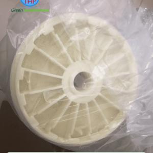 52.màng Ro Bw30 Hrlc Dow 8040 Áp Thấp 2