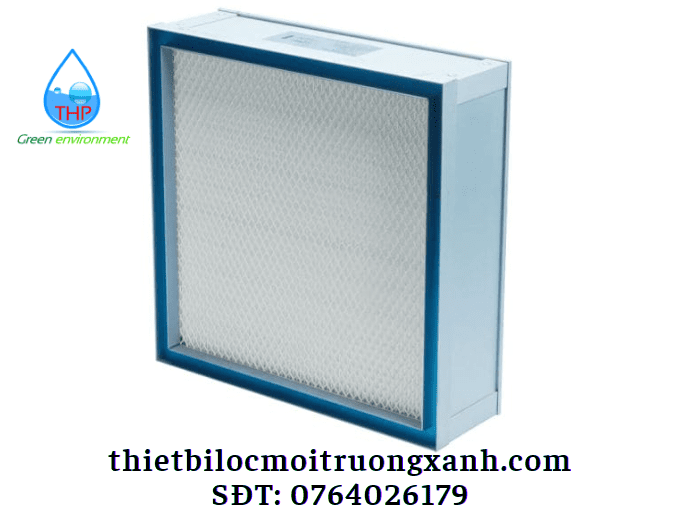 54.gel Type Filter 1