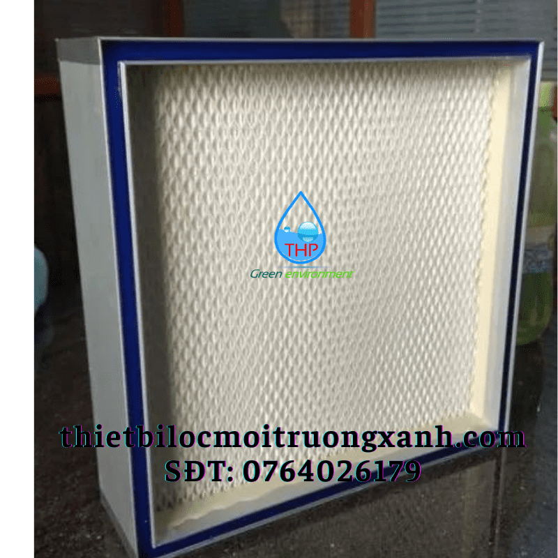 54.gel Type Filter 2