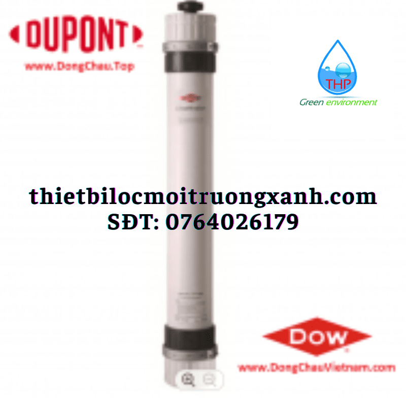 96.màng Lọc Uf Dupont Ldm 120 Hs 2