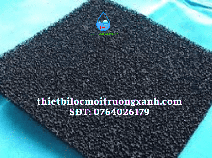 14.tấm Lọc Carbon 10mm 1