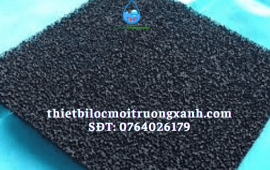 14.tấm Lọc Carbon 10mm 1