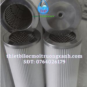 41.lõi Lọc Bụi Cartridge 1