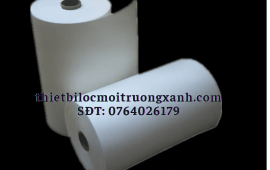 77.giấy Lọc 110g Mgpp 1