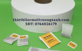 79.giấy Lọc 30g Mgpt 1