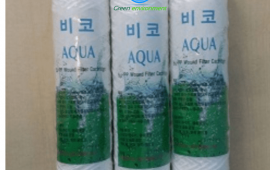 21.lõi Sợi Aqua 10 Inch 1