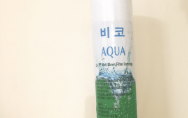 30.lõi Lọc Nén Aqua 1