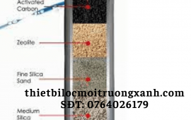 21.bồn Composit Chứa Than, Cát, Sỏi 2