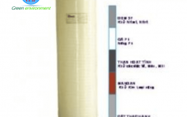 41.cột Composit 1465 Pentair 2