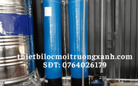 88.Ứng Dụng Bình Composit Frp 1